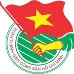Link download Logo Đoàn Thanh Niên Việt Nam file Vector miễn phí