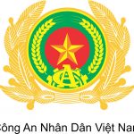 Download Logo quân đội nhân dân Việt Nam vector, PNG, Ai miễn phí