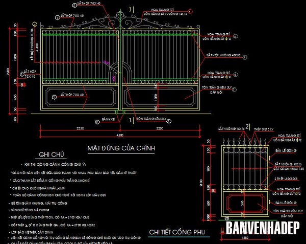 Bộ Biểu Tượng Vector Tự Do Của Một Con Chim Từ Một Cái Lồng Bàn Tay Trong  Xiềng Xích Bị Hỏng Bóng Bay Cánh Cửa Mở Hình minh họa Sẵn có 