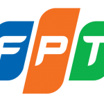 Link download Logo fpt file vector, PSD miễn phí [Không Quảng cáo]