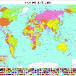 Download bản đồ thế giới file vector, PSD, Ai mới nhất miễn phí