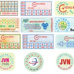In tem bảo hành uy tín giá rẻ tại Hà Nội lấy nhanh Sắc Nét