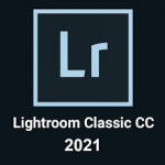 Tải Adobe Lightroom CC 2021 Full Crack / Cài đặt Miễn Phí