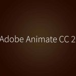 Tải Adobe Animate CC 2020 / Cài đặt miễn phí Mới Nhất Link Google