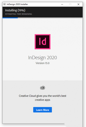 instal the last version for ios Adobe InDesign 2023 v18.4.0.56