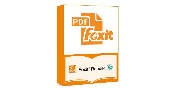 Tải Foxit Reader 9.7 Full Crack 2021
