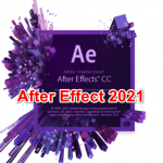 Tải Adobe After Effects CC 2021 Full Crack [Đã Test miễn phí 100%]