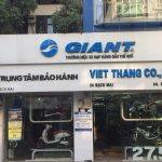 69+ Mẫu biển quảng cáo xe đạp điện đẹp nhất Việt Nam