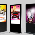 Báo giá thi công màn hình quảng cáo LCD mới nhất 2022
