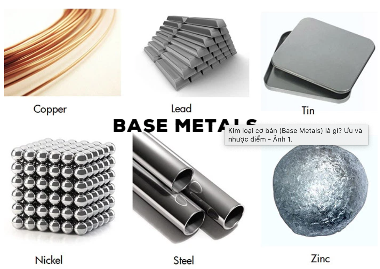 Как отличить железо. Никель, цинк, свинец, медь.. Сплав медь никель алюминий цинк. Медь алюминий свинец цинк олово никель. Металлы цинк олово алюминий никель.